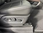 New 2026 GMC Sierra 1500 SLT Crew Cab 4WD Pickup for sale #626079 - photo 47