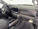New 2026 GMC Sierra 1500 SLT Crew Cab 4WD Pickup for sale #626079 - photo 48