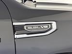 New 2026 GMC Sierra 1500 SLT Crew Cab 4WD Pickup for sale #626079 - photo 49