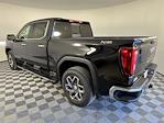 New 2026 GMC Sierra 1500 SLT Crew Cab 4WD Pickup for sale #626079 - photo 6