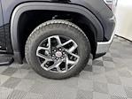New 2026 GMC Sierra 1500 SLT Crew Cab 4WD Pickup for sale #626079 - photo 50