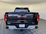New 2026 GMC Sierra 1500 SLT Crew Cab 4WD Pickup for sale #626079 - photo 7