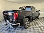 New 2026 GMC Sierra 1500 SLT Crew Cab 4WD Pickup for sale #626079 - photo 2
