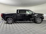 New 2026 GMC Sierra 1500 SLT Crew Cab 4WD Pickup for sale #626079 - photo 8