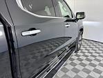 New 2026 GMC Sierra 1500 SLT Crew Cab 4WD Pickup for sale #626079 - photo 9