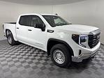 New 2026 GMC Sierra 1500 Pro Crew Cab 4WD Pickup for sale #626080 - photo 1