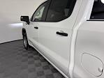 New 2026 GMC Sierra 1500 Pro Crew Cab 4WD Pickup for sale #626080 - photo 10