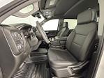 New 2026 GMC Sierra 1500 Pro Crew Cab 4WD Pickup for sale #626080 - photo 11