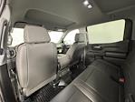 New 2026 GMC Sierra 1500 Pro Crew Cab 4WD Pickup for sale #626080 - photo 14
