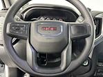 New 2026 GMC Sierra 1500 Pro Crew Cab 4WD Pickup for sale #626080 - photo 17