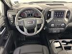 New 2026 GMC Sierra 1500 Pro Crew Cab 4WD Pickup for sale #626080 - photo 25