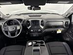 New 2026 GMC Sierra 1500 Pro Crew Cab 4WD Pickup for sale #626080 - photo 27