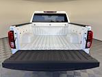 New 2026 GMC Sierra 1500 Pro Crew Cab 4WD Pickup for sale #626080 - photo 29