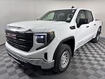 New 2026 GMC Sierra 1500 Pro Crew Cab 4WD Pickup for sale #626080 - photo 4