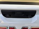 New 2026 GMC Sierra 1500 Pro Crew Cab 4WD Pickup for sale #626080 - photo 30