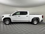 New 2026 GMC Sierra 1500 Pro Crew Cab 4WD Pickup for sale #626080 - photo 5