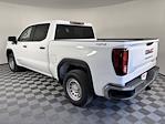 New 2026 GMC Sierra 1500 Pro Crew Cab 4WD Pickup for sale #626080 - photo 6