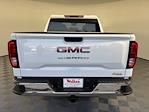 New 2026 GMC Sierra 1500 Pro Crew Cab 4WD Pickup for sale #626080 - photo 7