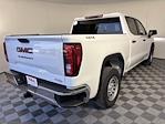 New 2026 GMC Sierra 1500 Pro Crew Cab 4WD Pickup for sale #626080 - photo 2
