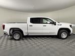 New 2026 GMC Sierra 1500 Pro Crew Cab 4WD Pickup for sale #626080 - photo 8