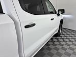 New 2026 GMC Sierra 1500 Pro Crew Cab 4WD Pickup for sale #626080 - photo 9
