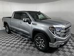 New 2026 GMC Sierra 1500 SLT Crew Cab 4WD Pickup for sale #626081 - photo 1