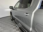 New 2026 GMC Sierra 1500 SLT Crew Cab 4WD Pickup for sale #626081 - photo 10