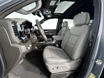 New 2026 GMC Sierra 1500 SLT Crew Cab 4WD Pickup for sale #626081 - photo 11