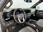 New 2026 GMC Sierra 1500 SLT Crew Cab 4WD Pickup for sale #626081 - photo 12