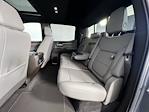 New 2026 GMC Sierra 1500 SLT Crew Cab 4WD Pickup for sale #626081 - photo 13