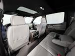 New 2026 GMC Sierra 1500 SLT Crew Cab 4WD Pickup for sale #626081 - photo 14