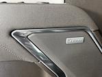 New 2026 GMC Sierra 1500 SLT Crew Cab 4WD Pickup for sale #626081 - photo 16