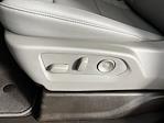 New 2026 GMC Sierra 1500 SLT Crew Cab 4WD Pickup for sale #626081 - photo 17