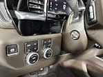 New 2026 GMC Sierra 1500 SLT Crew Cab 4WD Pickup for sale #626081 - photo 18