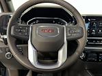 New 2026 GMC Sierra 1500 SLT Crew Cab 4WD Pickup for sale #626081 - photo 19