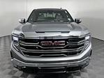 New 2026 GMC Sierra 1500 SLT Crew Cab 4WD Pickup for sale #626081 - photo 2
