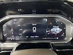 New 2026 GMC Sierra 1500 SLT Crew Cab 4WD Pickup for sale #626081 - photo 20