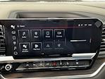 New 2026 GMC Sierra 1500 SLT Crew Cab 4WD Pickup for sale #626081 - photo 21