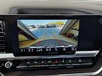 New 2026 GMC Sierra 1500 SLT Crew Cab 4WD Pickup for sale #626081 - photo 23