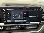 New 2026 GMC Sierra 1500 SLT Crew Cab 4WD Pickup for sale #626081 - photo 24