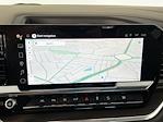 New 2026 GMC Sierra 1500 SLT Crew Cab 4WD Pickup for sale #626081 - photo 25