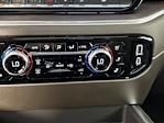 New 2026 GMC Sierra 1500 SLT Crew Cab 4WD Pickup for sale #626081 - photo 26