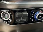 New 2026 GMC Sierra 1500 SLT Crew Cab 4WD Pickup for sale #626081 - photo 27
