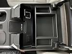 New 2026 GMC Sierra 1500 SLT Crew Cab 4WD Pickup for sale #626081 - photo 29