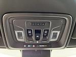 New 2026 GMC Sierra 1500 SLT Crew Cab 4WD Pickup for sale #626081 - photo 30