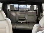 New 2026 GMC Sierra 1500 SLT Crew Cab 4WD Pickup for sale #626081 - photo 31