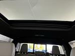 New 2026 GMC Sierra 1500 SLT Crew Cab 4WD Pickup for sale #626081 - photo 32