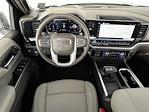 New 2026 GMC Sierra 1500 SLT Crew Cab 4WD Pickup for sale #626081 - photo 33