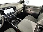 New 2026 GMC Sierra 1500 SLT Crew Cab 4WD Pickup for sale #626081 - photo 34