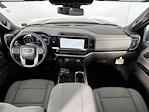 New 2026 GMC Sierra 1500 SLT Crew Cab 4WD Pickup for sale #626081 - photo 35